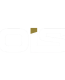 OIS - Sport & Marketing agency