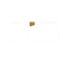 OIS agency
