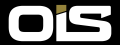 OIS agency