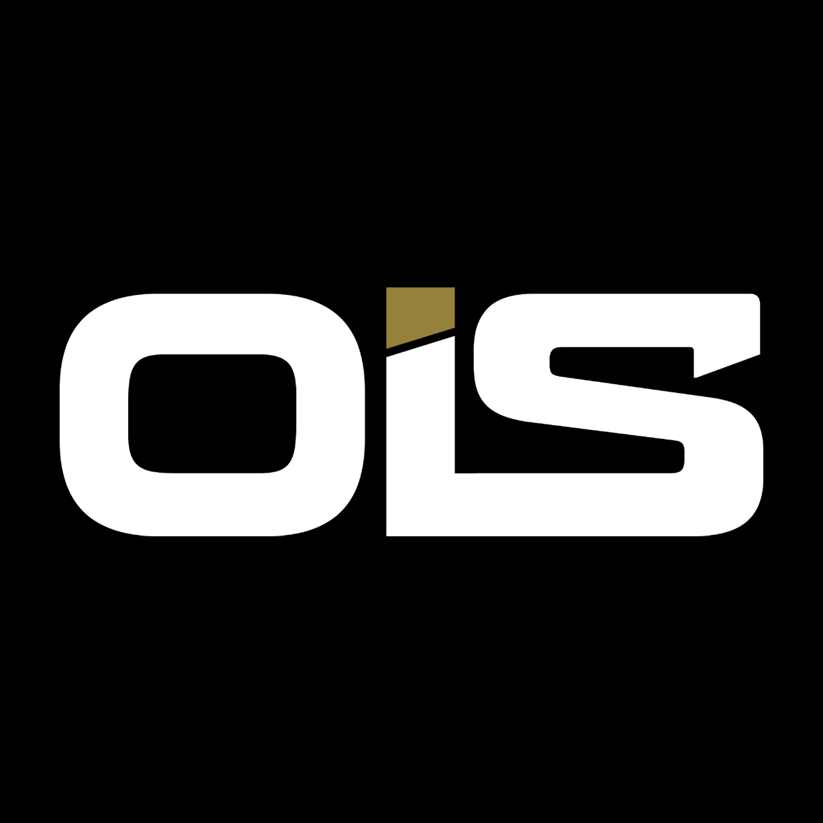 OIS - Sport & Marketing agency