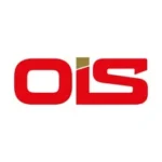 OIS